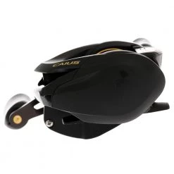 Shimano Caius 150B Catana Softbait Combo 7ft 2-5kg 2pc 17 Shimano Caius 150B Catana Softbait Combo 7ft 2-5kg 2pc -Shimano Sales Store cis150hgb 5 2