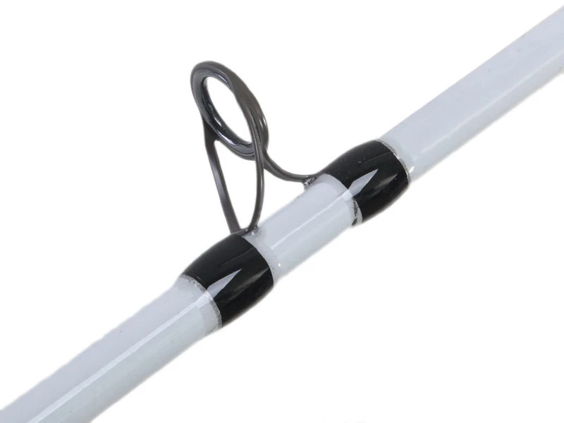 Shimano Carbolite SW Overhead Strayline Rod 7ft 10-15kg 1pc 1 Shimano Carbolite SW Overhead Strayline Rod 7ft 10-15kg 1pc