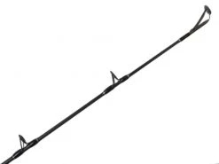 Shimano Carbolite SW Overhead Strayline Rod 7ft 10-15kg 1pc 8 Shimano Carbolite SW Overhead Strayline Rod 7ft 10-15kg 1pc -Shimano Sales Store cl701oh1015 4