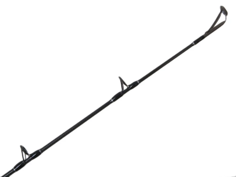 Shimano Carbolite SW Overhead Strayline Rod 7ft 10-15kg 1pc 3 Shimano Carbolite SW Overhead Strayline Rod 7ft 10-15kg 1pc - Image 3