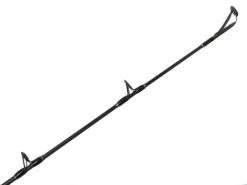 Shimano Torium 16A HG And Carbolite SW Overhead Strayline Combo 7ft 10-15kg 11 Shimano Torium 16A HG And Carbolite SW Overhead Strayline Combo 7ft 10-15kg -Shimano Sales Store cl701oh1015 4 4