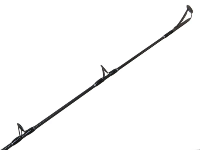 Shimano Torium 16A HG And Carbolite SW Overhead Strayline Combo 7ft 10-15kg 6 Shimano Torium 16A HG And Carbolite SW Overhead Strayline Combo 7ft 10-15kg - Image 6