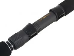 Shimano Carbolite SW Overhead Strayline Rod 7ft 10-15kg 1pc 9 Shimano Carbolite SW Overhead Strayline Rod 7ft 10-15kg 1pc -Shimano Sales Store cl701oh1015 5