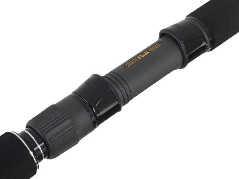 Shimano Carbolite SW Overhead Strayline Rod 7ft 10-15kg 1pc 4 Shimano Carbolite SW Overhead Strayline Rod 7ft 10-15kg 1pc - Image 4