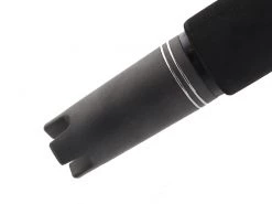 Shimano Carbolite SW Overhead Strayline Rod 7ft 10-15kg 1pc 11 Shimano Carbolite SW Overhead Strayline Rod 7ft 10-15kg 1pc -Shimano Sales Store cl701oh1015 6