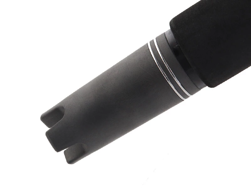 Shimano Carbolite SW Overhead Strayline Rod 7ft 10-15kg 1pc 6 Shimano Carbolite SW Overhead Strayline Rod 7ft 10-15kg 1pc - Image 6