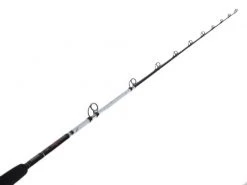 Shimano Carbolite SW Overhead Strayline Rod 7ft 10-15kg 1pc 10 Shimano Carbolite SW Overhead Strayline Rod 7ft 10-15kg 1pc -Shimano Sales Store cl701oh1015 7