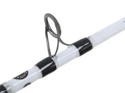 Shimano Carbolite SW Overhead Strayline Rod 7ft 6-10kg 1pc