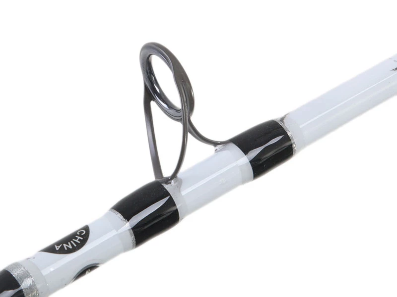 Shimano Carbolite SW Overhead Strayline Rod 7ft 6-10kg 1pc 1 Shimano Carbolite SW Overhead Strayline Rod 7ft 6-10kg 1pc