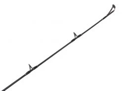Shimano Carbolite SW Overhead Strayline Rod 7ft 6-10kg 1pc 9 Shimano Carbolite SW Overhead Strayline Rod 7ft 6-10kg 1pc -Shimano Sales Store cl701oh610 4