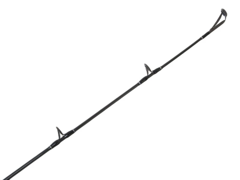 Shimano Carbolite SW Overhead Strayline Rod 7ft 6-10kg 1pc 3 Shimano Carbolite SW Overhead Strayline Rod 7ft 6-10kg 1pc - Image 3