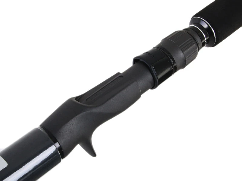 Shimano Carbolite SW Overhead Strayline Rod 7ft 6-10kg 1pc 4 Shimano Carbolite SW Overhead Strayline Rod 7ft 6-10kg 1pc - Image 4