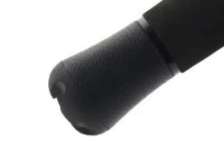 Shimano Carbolite SW Overhead Strayline Rod 7ft 6-10kg 1pc 11 Shimano Carbolite SW Overhead Strayline Rod 7ft 6-10kg 1pc -Shimano Sales Store cl701oh610 6