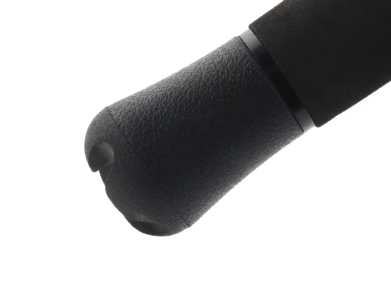 Shimano Carbolite SW Overhead Strayline Rod 7ft 6-10kg 1pc 5 Shimano Carbolite SW Overhead Strayline Rod 7ft 6-10kg 1pc - Image 5