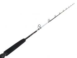 Shimano Carbolite SW Overhead Strayline Rod 7ft 6-10kg 1pc 12 Shimano Carbolite SW Overhead Strayline Rod 7ft 6-10kg 1pc -Shimano Sales Store cl701oh610 7