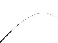 Shimano Carbolite SW Overhead Strayline Rod 7ft 6-10kg 1pc 13 Shimano Carbolite SW Overhead Strayline Rod 7ft 6-10kg 1pc -Shimano Sales Store cl701oh610 8