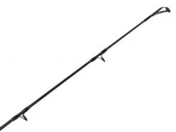 Shimano Carbolite SW Spinning Strayline Rod 7ft 10-15kg 1pc 9 Shimano Carbolite SW Spinning Strayline Rod 7ft 10-15kg 1pc -Shimano Sales Store cl701sp1015 5