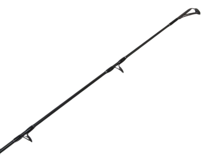 Shimano Carbolite SW Spinning Strayline Rod 7ft 10-15kg 1pc 4 Shimano Carbolite SW Spinning Strayline Rod 7ft 10-15kg 1pc - Image 4