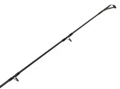 Shimano Thunnus 12000 F Ci4 And Carbolite SW Straylining Combo 7ft 10-15kg 1pc -Shimano Sales Store cl701sp1015 5 1