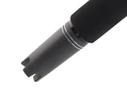 Shimano Carbolite SW Spinning Strayline Rod 7ft 10-15kg 1pc 10 Shimano Carbolite SW Spinning Strayline Rod 7ft 10-15kg 1pc -Shimano Sales Store cl701sp1015 6