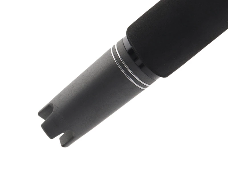 Shimano Carbolite SW Spinning Strayline Rod 7ft 10-15kg 1pc 5 Shimano Carbolite SW Spinning Strayline Rod 7ft 10-15kg 1pc - Image 5