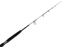 Shimano Carbolite SW Spinning Strayline Rod 7ft 10-15kg 1pc 11 Shimano Carbolite SW Spinning Strayline Rod 7ft 10-15kg 1pc -Shimano Sales Store cl701sp1015 7