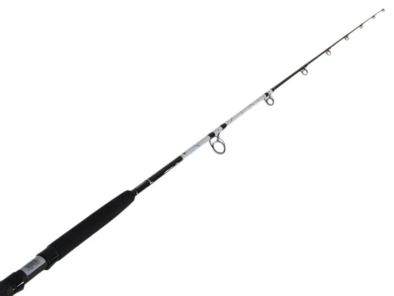 Shimano Carbolite SW Spinning Strayline Rod 7ft 10-15kg 1pc 6 Shimano Carbolite SW Spinning Strayline Rod 7ft 10-15kg 1pc - Image 6