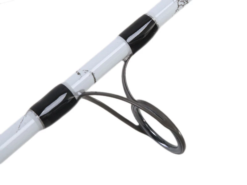 Shimano Carbolite SW Spinning Strayline Rod 7ft 6-10kg 1pc 1 Shimano Carbolite SW Spinning Strayline Rod 7ft 6-10kg 1pc