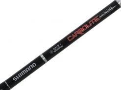 Shimano Carbolite SW Spinning Strayline Rod 7ft 6-10kg 1pc 11 Shimano Carbolite SW Spinning Strayline Rod 7ft 6-10kg 1pc -Shimano Sales Store cl701sp610 3