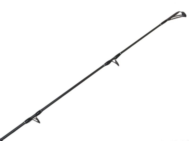 Shimano Carbolite SW Spinning Strayline Rod 7ft 6-10kg 1pc 2 Shimano Carbolite SW Spinning Strayline Rod 7ft 6-10kg 1pc - Image 2