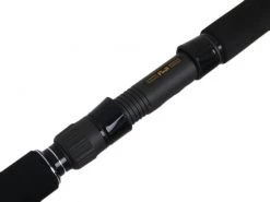 Shimano Carbolite SW Spinning Strayline Rod 7ft 6-10kg 1pc 8 Shimano Carbolite SW Spinning Strayline Rod 7ft 6-10kg 1pc -Shimano Sales Store cl701sp610 5