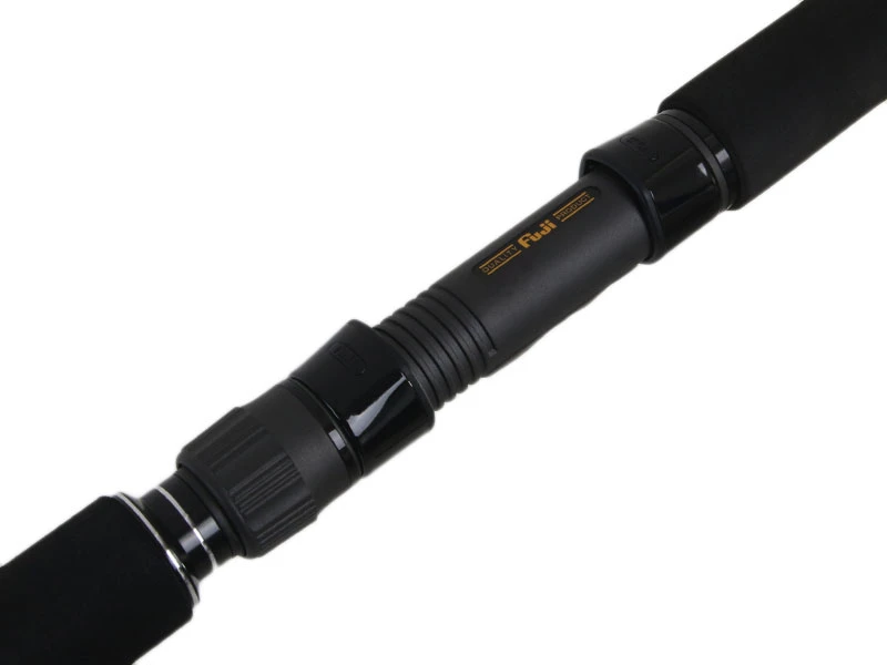 Shimano Carbolite SW Spinning Strayline Rod 7ft 6-10kg 1pc 3 Shimano Carbolite SW Spinning Strayline Rod 7ft 6-10kg 1pc - Image 3