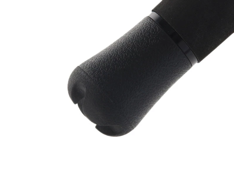 Shimano Carbolite SW Spinning Strayline Rod 7ft 6-10kg 1pc 4 Shimano Carbolite SW Spinning Strayline Rod 7ft 6-10kg 1pc - Image 4