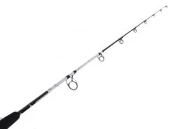 Shimano Carbolite SW Spinning Strayline Rod 7ft 6-10kg 1pc 10 Shimano Carbolite SW Spinning Strayline Rod 7ft 6-10kg 1pc -Shimano Sales Store cl701sp610 7