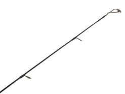 Shimano Catana Nano XG Spinning Rod 7ft 6-8kg 1pc -Shimano Sales Store cn701sp68 5
