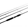 Shimano Catana Nano Freshwater Spinning Rod 7ft 3-5kg 4pc