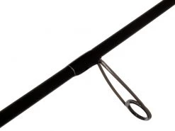 Shimano Catana Nano Freshwater Spinning Rod 7ft 3-5kg 4pc 11 Shimano Catana Nano Freshwater Spinning Rod 7ft 3-5kg 4pc -Shimano Sales Store cn704sp35 4