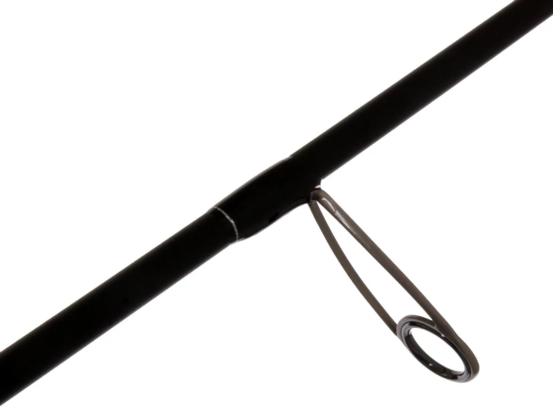 Shimano Catana Nano Freshwater Spinning Rod 7ft 3-5kg 4pc 5 Shimano Catana Nano Freshwater Spinning Rod 7ft 3-5kg 4pc - Image 5