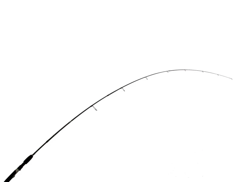 Shimano Catana Nano Freshwater Spinning Rod 7ft 3-5kg 4pc 3 Shimano Catana Nano Freshwater Spinning Rod 7ft 3-5kg 4pc - Image 3