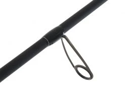 Shimano Catana Nano Light Spinning Rod 7ft 3in 6-8kg 2pc -Shimano Sales Store cn732sp68 3