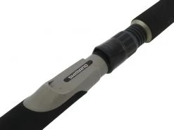 Shimano Catana Nano Light Spinning Rod 7ft 3in 6-8kg 2pc -Shimano Sales Store cn732sp68 5