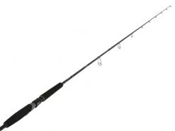 Shimano Catana Nano Light Spinning Rod 7ft 3in 6-8kg 2pc