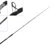 Shimano Chronarch 150G XG Catana Nano Baitcaster Combo 7ft 6in 4-8kg 2pc