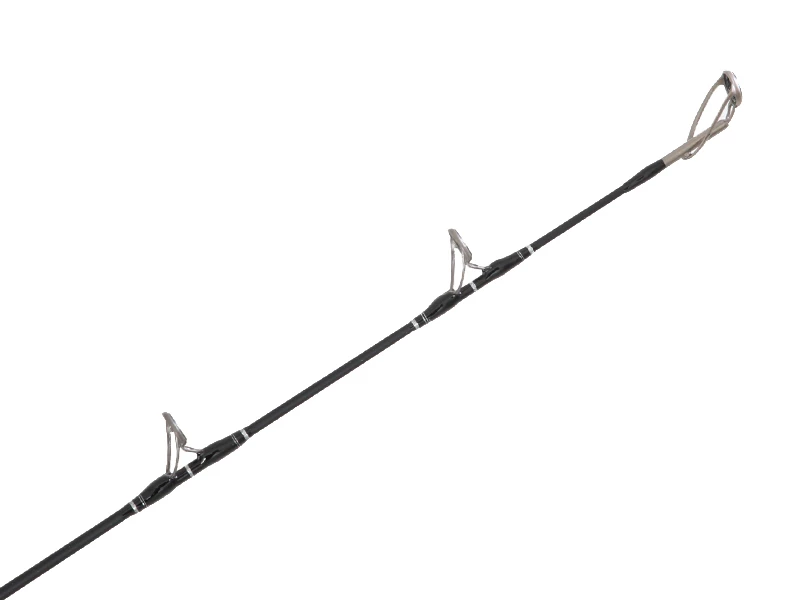 Shimano Catana Nano Baitcaster Rod 7ft 6in 4-8kg 2pc 1 Shimano Catana Nano Baitcaster Rod 7ft 6in 4-8kg 2pc