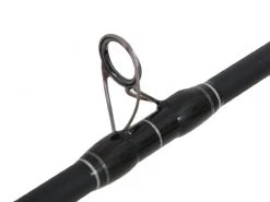 Shimano Catana Nano Baitcaster Rod 7ft 6in 4-8kg 2pc 8 Shimano Catana Nano Baitcaster Rod 7ft 6in 4-8kg 2pc -Shimano Sales Store cn762bc48 3 1