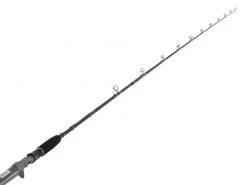 Shimano Catana Nano Baitcaster Rod 7ft 6in 4-8kg 2pc 9 Shimano Catana Nano Baitcaster Rod 7ft 6in 4-8kg 2pc -Shimano Sales Store cn762bc48 6
