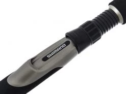 Shimano Catana Nano XG Spinning Rod 7ft 9in 3-6kg 2pc -Shimano Sales Store cn792sp36 5