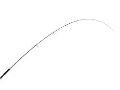 Shimano Catana Nano XG Spinning Rod 7ft 9in 3-6kg 2pc -Shimano Sales Store cn792sp36 7