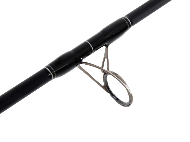 Shimano Catana Nano Freshwater Spinning Rod 9ft 6-8kg 2pc 3 Shimano Catana Nano Freshwater Spinning Rod 9ft 6-8kg 2pc - Image 3