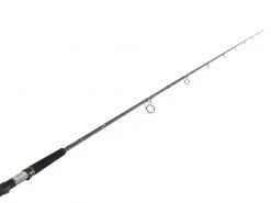 Shimano Catana Nano Freshwater Spinning Rod 9ft 6-8kg 2pc